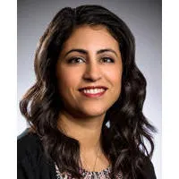 Dr. Sharen Anghel, MD - Union, NJ - Internal Medicine