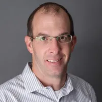 Dr. Brady J. O'hare, MD - Kearney, NE - Surgery