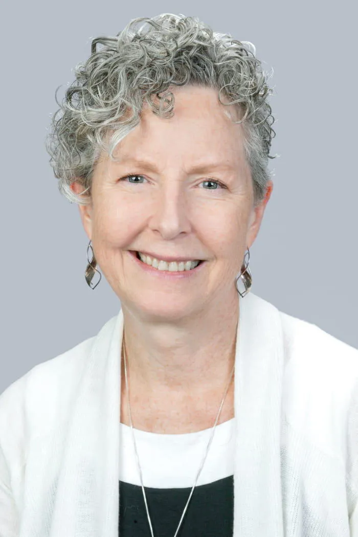 Dr. Mary Elizabeth Bostock, MD - Rochester, NY - Obstetrics & Gynecology, Gynecologist