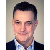 Charles A Powell, MBA, MD - New York, NY - Pulmonology, Pulmonologist