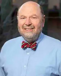 Dr. Marc Jacobson, MD - Tucson, AZ - Pediatrics