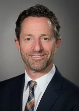 Dr. Richard David Glick, MD - New Hyde Park, NY - Surgery, Pediatric Surgeon