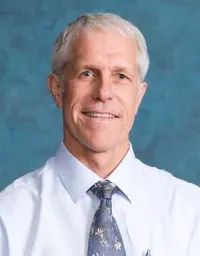 Dr David Scott Straface, MD - Carmel, CA - Internal Medicine