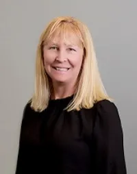 Dr Wynd Counts, MD - Anchorage, AK - Obstetrics & Gynecology