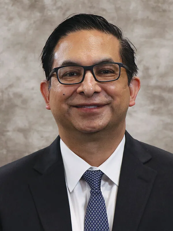 Dr. Rory F Miranda, MD