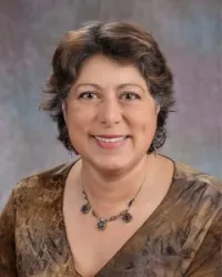 Dr. Maria Vollucci, DO - Torrance, CA - Family Medicine