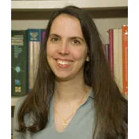 Dr. Melinda Fritz, MD - Summit, NJ - Oncology, Oncologist, Pediatric Hematology & Oncology
