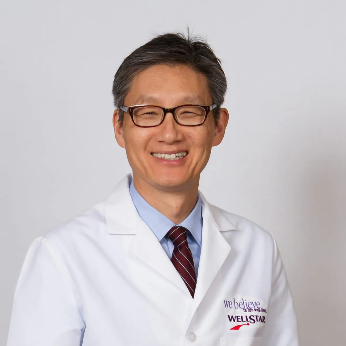 Dr. Thomas Hong Chun - Marietta, GA - Urology, Urologist