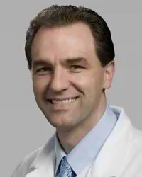 Dr. Justin Anderson, MD