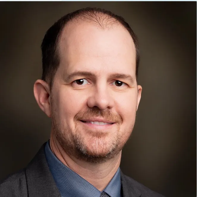 Dr. Bruce Darrell Larsen, MD - Farr West, UT - Family Medicine