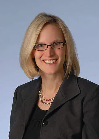 Dr. Renee C Moenning, MD - Indianapolis, IN - Rheumatology, Rheumatologist
