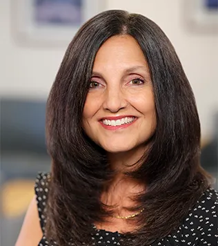 Dr. Antoinette Marie DeingenIIs-Depasqu, DO - Kinnelon, NJ - Family Medicine, Osteopathic Physician