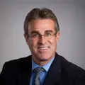 Dr. James Alan Gilbert, MD
