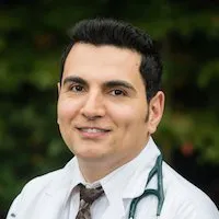 Dr. Reza Golesorkhi, MD - Woodbridge, VA - Family Medicine, Internal Medicine