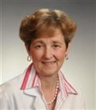Dr. Maureen Catherine Mcmahon, MD - Villanova, PA - Pediatrics, Family Medicine, Hospital Medicine