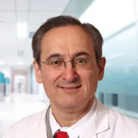 Dr. Sam C Colachis IIi, MD - Columbus, OH - Physical Medicine & Rehabilitation, Orthopedic Surgery, Sports Medicine