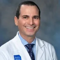 Dr. Erich Sturgis, MD - Houston, TX - Otolaryngology-Head & Neck Surgery