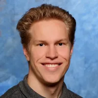 Marc J. Biggerstaff