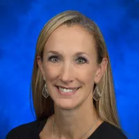 Kristin Lashea Krenek