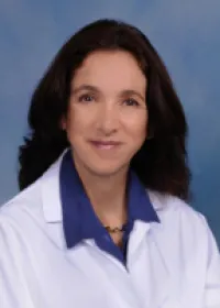 Dr. Vivian Carta-Sanchez, DNP - Boynton Beach, FL - Geriatric Medicine, Family Medicine