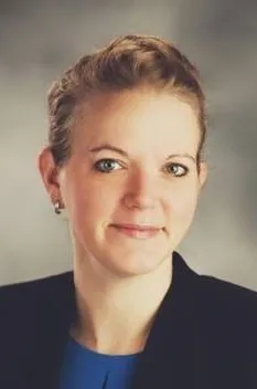 Dr. Andrea Barker, MD - Gulfport, MS - Vascular Surgery, Vascular Surgeon