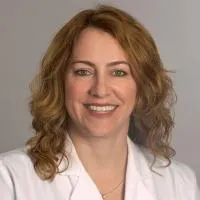 Dr. Kathryn Sumpter, MD