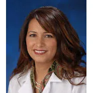 Dr. Shaista Malik, MD - Orange, CA - Cardiovascular Disease, Cardiologist