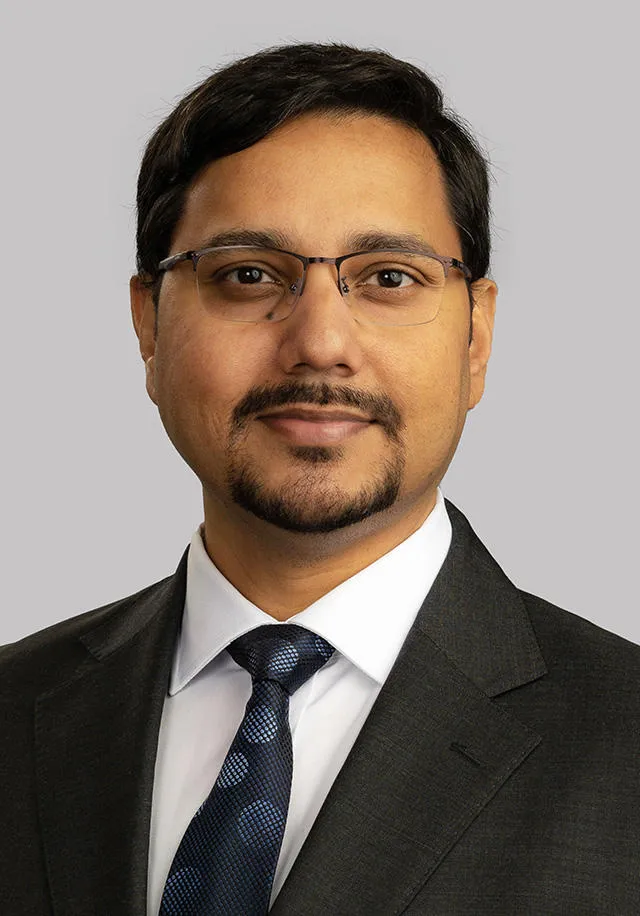 Dr. Khurram Ahmad - Denton, TX - Cardiovascular Disease, Cardiologist, Interventional Cardiology