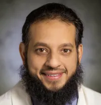 Dr. Ali Siddiqui, MD, HMDC - Greendale, WI - Family Medicine