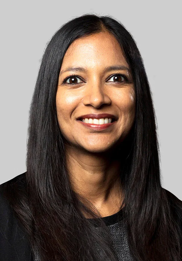 Dr. Nina Asrani - Fort Worth, TX - Cardiovascular Disease, Cardiologist, Internal Medicine