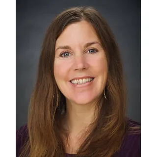 Diana Ferdana, ARNP - Seattle, WA - Physical Therapy