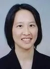 Dr. Wynnis Tom, MD - San Diego, CA - Dermatology