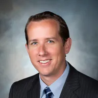 Dr. James A. Mcgowan, MD - Crozet, VA - Anesthesiology