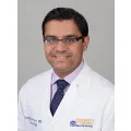 Dr. Sugoto Mukherjee, MD - Culpeper, VA - Neuroradiology
