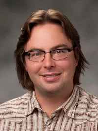 Dr. Jared Evan Lund, MD - Deer River, MN - Family Medicine