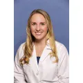 Dr. Stephanie Joy Cole, DO - Commerce Township, MI - Surgery