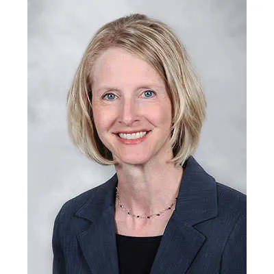 Brenda Rose Rues - Fishers, IN - Nurse Practitioner, Internal Medicine, Pediatrics