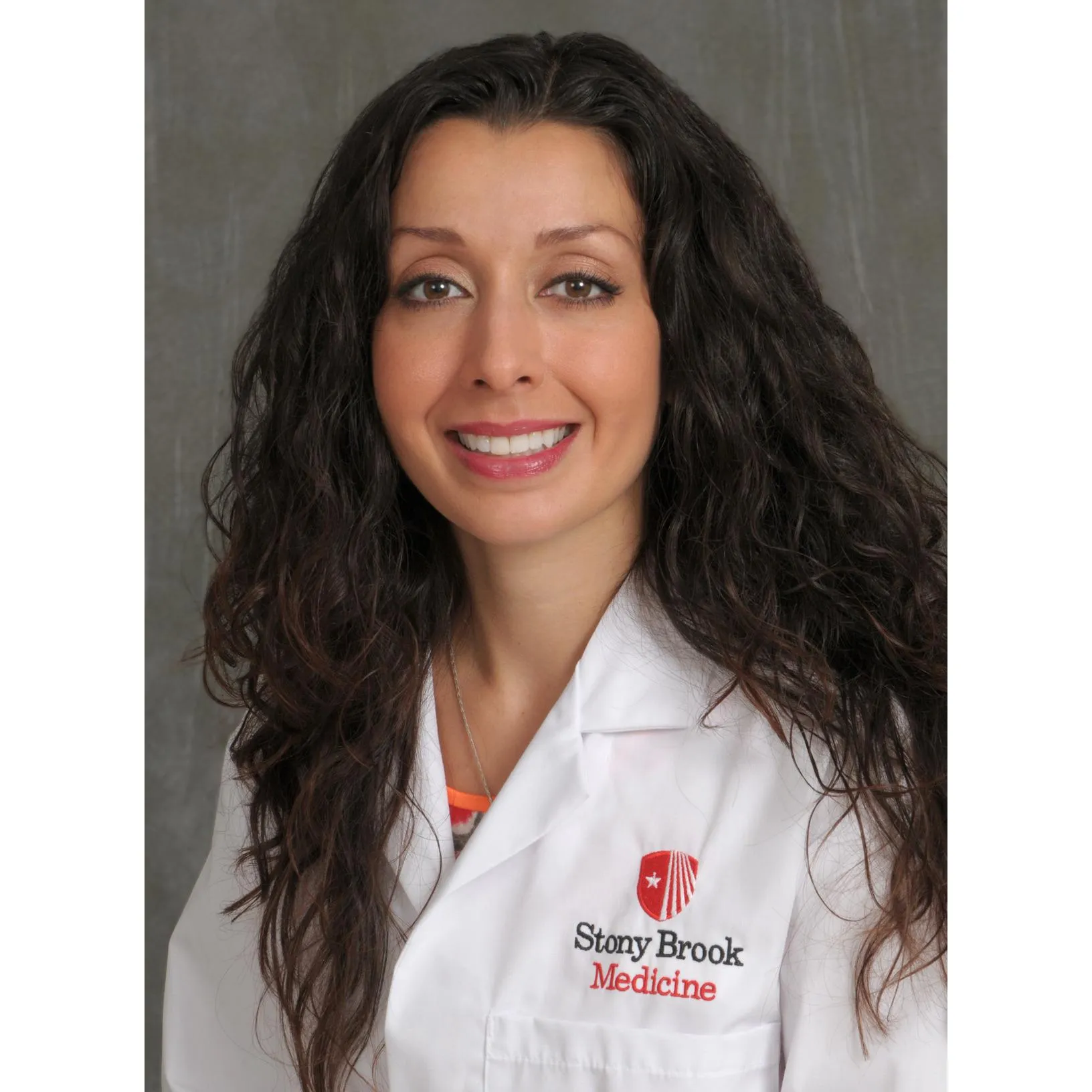Dr. Angela A Kokkosis, MD - Commack, NY - Vascular Surgery, Vascular Surgeon