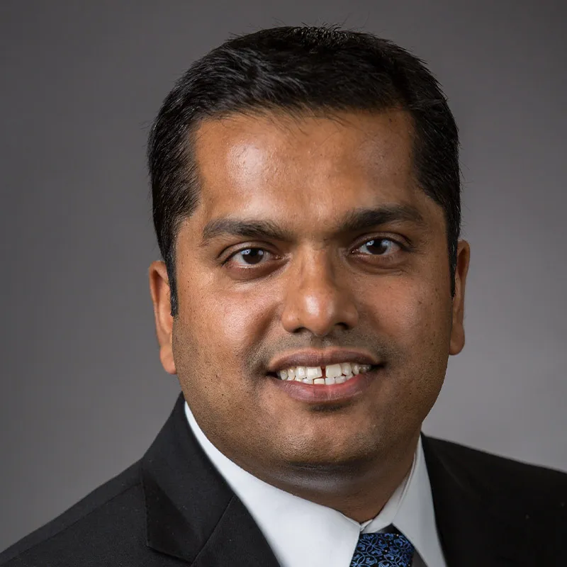 Dr. Bijo K. John, MD - Jourdanton, TX - Gastroenterology