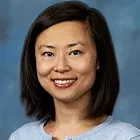 Dr. Yang Liu, MD - Baldwin, WI - Oncology, Internal Medicine