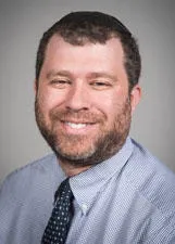 Dr. Joseph N Mosak, MD - Bay Shore, NY - Rheumatology, Rheumatologist