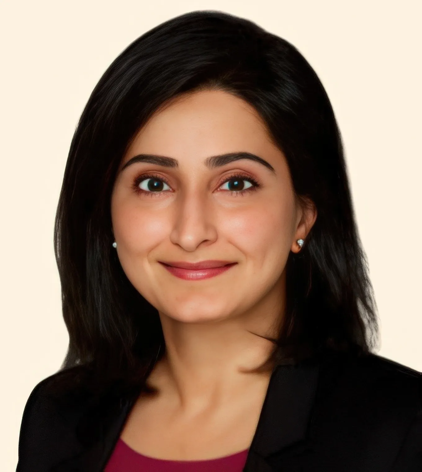 Dr. Raj Shreya - Newton, MA - Psychiatry, Addiction Medicine, Mental Health Counseling, Psychologist