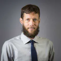 Dr. Carl Hoogesteger, MD