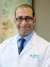 Dr. Maged F Fouad, MD - Warren, OH - Anesthesiology
