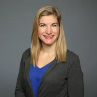 Dr. Katherine Parenti, MD - Hoffman Estates, IL - Family Medicine