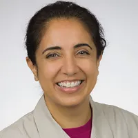 Dr. Sogol Jahedi, MD - Mount Prospect, IL - Obstetrics & Gynecology