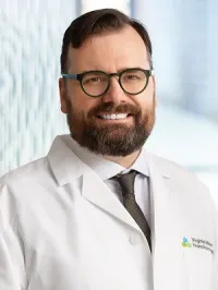 Davut Savaser, MD, MPH - Seattle, WA - Preventative Medicine