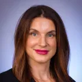 Dr. Catherine Elizabeth Beck, MD - West Jordan, UT - Surgery
