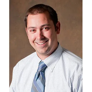 Dr. Bradley K Fankhauser, MD - Mukilteo, WA - Internal Medicine