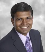 Dr. Sandeep K Kalola, MD - SAINT PAUL, MN - Family Medicine